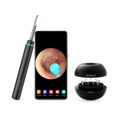 Xiaomi Bebird M9 Pro Earwax Endoskop Ohrreiniger